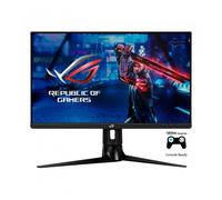 Asus ROG Strix XG27AQ 27" WQHD 170HZ - Monitor