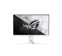 Asus ROG Strix XG27AQ-W 27" WQHD 170Hz - Monitor