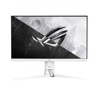 ASUS ROG Strix XG27AQ-W 27inch IPS 2560x1440 170Hz 16:9 1ms HDMI DP USB