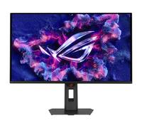 ASUS ROG Strix XG27AQDMES - Monitor Gaming QD-OLED de 27"