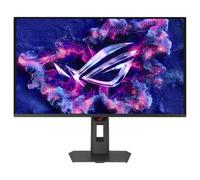 ASUS ROG Strix OLED XG27AQDNG