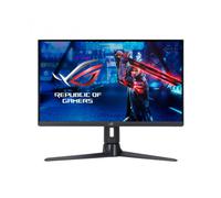 Asus ROG Strix XG27AQMR 27" IPS WQHD 300Hz G-Sync - Monitor