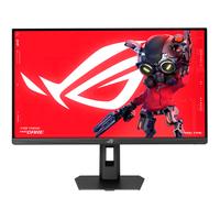 Asus ROG Strix XG27AQNGV Pulsar 27" QHD 2K IPS 360Hz 1ms HDR G-Sync Pulsar