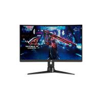 ASUS ROG Strix XG27AQV Gaming Monitor - IPS, QHD, HDR10, 165Hz