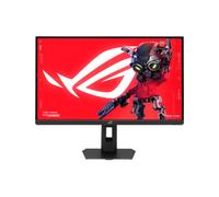 ASUS - ROG Strix XG27JCG pantalla para PC 68,6 cm (27") 5120 x 2880 Pixeles 5K Ultra HD LCD Negro