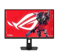 ASUS ROG Strix XG27JCG - LED-Monitor - Gaming - 68.6 cm (27")
