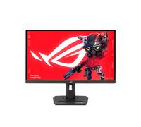 Asus ROG Strix XG27UCG 27" 4K 160Hz - Monitor