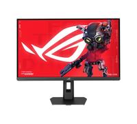 Monitor ASUS ROG Strix XG27UCGR 27" UltraHD 4K 162Hz Fast IPS HDR400 FreeSync G-SYNC Ajuste altura