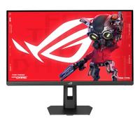 Asus Rog Strix Xg27ucmg Triple Mode Gaming Monitor 68,58cm 27zoll 3840x2160 4k 240hz Or Qhd 400hz Oc Or Fhd 488hz Oc 0.3ms Hdmi Dp (90lm0d30-B01371)