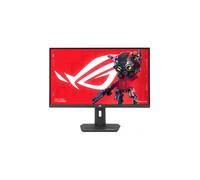 Asus ROG Strix XG27UCS 27" 4K UHD 160Hz