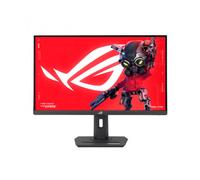 ASUS XG27UCS pantalla para PC 68,6 cm (27") 3840 x 2160 Pixeles 4K Ultra HD LCD Negro