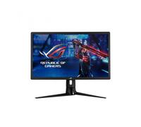 Asus ROG Strix XG27UQR 27" - Monitor