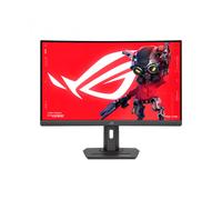 ASUS XG27WCS pantalla para PC 68,6 cm (27") 2560 x 1440 Pixeles Wide Quad HD Negro