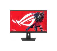 Asus ROG Strix XG32UCG - Monitor gaming 31.5" Full HD 380Hz