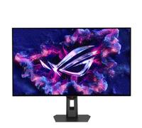ASUS ROG Strix XG32UCWMG Pantalla OLED 31.5" 4K Ultra HD 3840 x 2160 Pixeles Negro 90LM0BW0-B01371