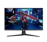 ASUS ROG Strix XG32UQ Gaming Monitor - IPS, 160Hz, 1ms, concentrador USB