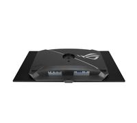 ASUS ROG Strix XG32UQDMS Monitor 31,5" QD-OLED 4K 240 Hz 16:9