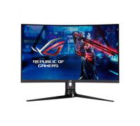 Asus ROG Strix XG32VC 31,5" WQHD 170Hz - Monitor