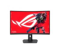 ASUS ROG Strix XG32WCMS