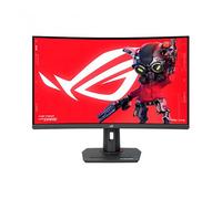 ASUS ROG Strix XG32WCMS