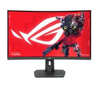 ASUS ROG Strix XG32WCS
