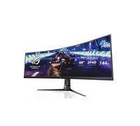 Asus ROG Strix XG49VQ 49" Doble Full HD (DFHD) WLED Gaming Monitor LCD