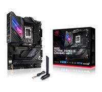Asus ROG STRIX Z690-E GAMING WIFI