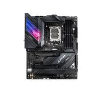 ASUS ROG STRIX Z690-E GAMING WIFI ATX MB LGA1700