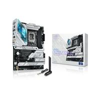 ASUS ROG STRIX Z790-A GAMING WIFI D4 Intel Z790 LGA 1700 ATX