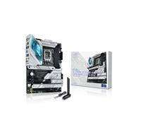 Asus Rog Strix Z790-A Gaming Wifi D4 Lga 1700 Ddr4