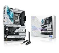 ASUS ROG STRIX Z790-A GAMING WIFI D4 Intel Z790 LGA 1700 ATX