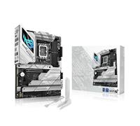 Asus ROG STRIX Z790-A GAMING WIFI II - LGA1700
