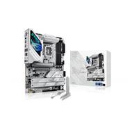 ASUS ROG STRIX Z890-A GAMING WIFI Intel Z890 LGA 1851 (Socket V1) ATX