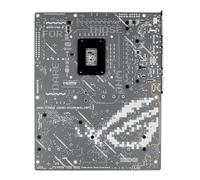 Asus rog strix z890-a gaming wifi intel z890 lga 1851 (socket v1) atx