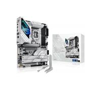 ASUS ROG STRIX Z890-A GAMING WIFI Intel Z890 LGA 1851 (Socket V1) ATX