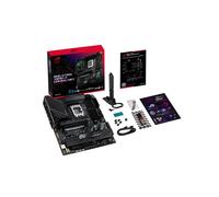 ASUS ROG STRIX Z890-F GAMING WIFI Intel Z890 LGA 1851 (Socket V1) ATX