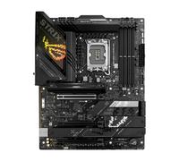 ASUS ROG STRIX Z890-H GAMING WIFI