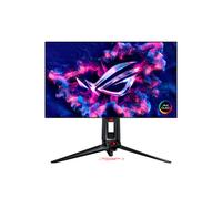 Asus ROG Swift OLED PG27AQDP 27" WOLED 480Hz - Monitor