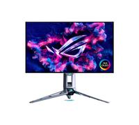 Asus ROG Swift OLED PG27AQWP-W 26,5" 2K QHD 540Hz - Monitor