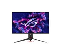 ASUS ROG Swift OLED PG32UCDMR