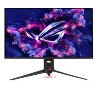 ASUS ROG Swift OLED PG32UCDMR