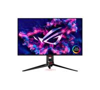 Asus ROG Swift OLED PG32UCDMZ 31,5" 4K 240Hz - Monitor