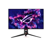 ASUS ROG Swift OLED PG32UCDMZ, 80 Cm (31.5"), 3840 X 2160 Píxel, 4K Ultra HD, QD [EEK: G]