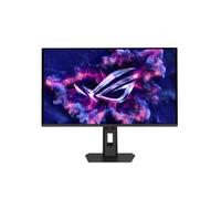 Asus ROG Swift OLED XG27AQDPG 26.5" QHD 500Hz - Monitor