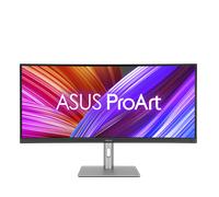 ASUS ROG Swift PA34VCNV Monitor empresarial curvo de 34" UWQHD