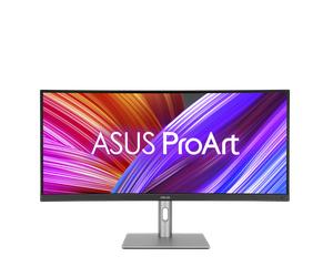 ASUS ROG Swift PA34VCNV Monitor empresarial curvo de 34" UWQHD