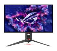 Monitor oled asus pg27ucdm 26.5 pulgadas 3840 x 2160 0.03ms hdmi displayport usb - c reg. altura