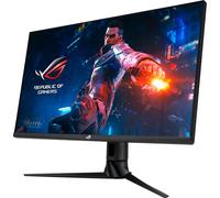 Asus ROG Swift PG32UQ 32" 4K UHD LED Gaming Monitor LCD, 16:9