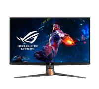 ASUS ROG Swift PG32UQXR 4K 160HZ