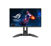 ASUS ROG Swift PG248QP pantalla para PC 61,2 cm (24.1") 1920 x 1080 Pixeles Full HD LCD Negro
